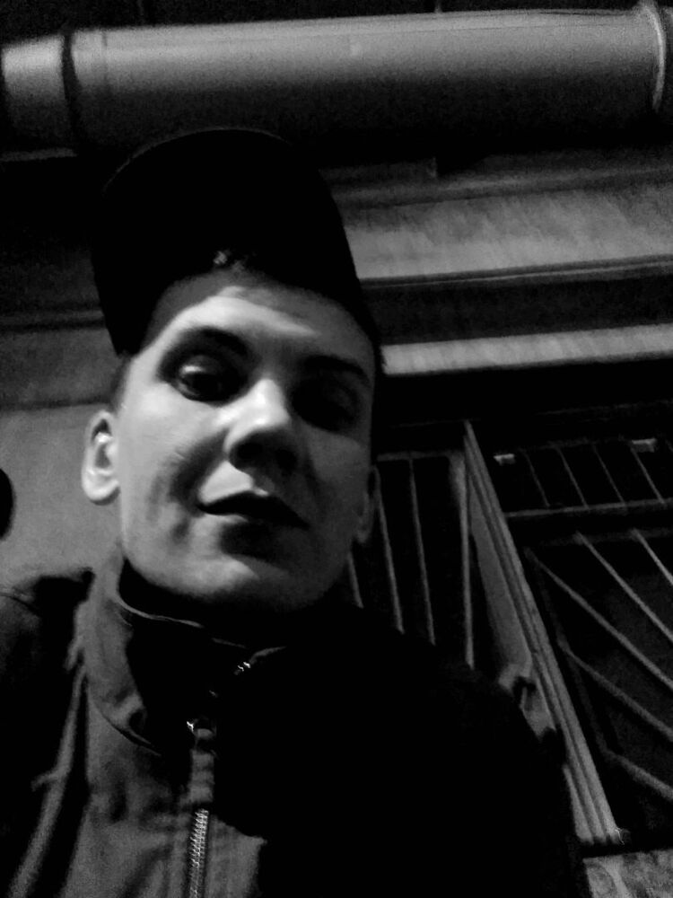  -,   , 32 ,   ,   , c 