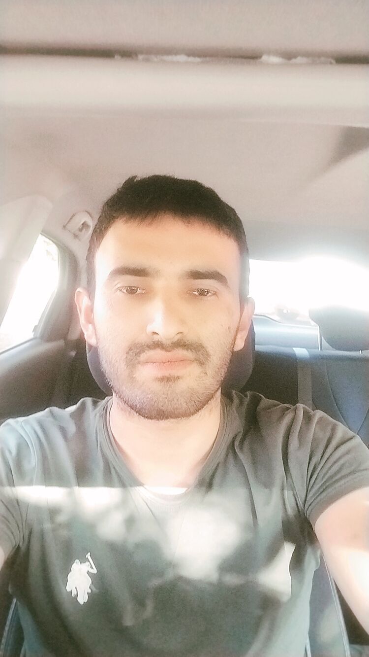 ���������� �������, ���� ������� ��������, 35 ���, ������������ ��� ������, ����� � ���������