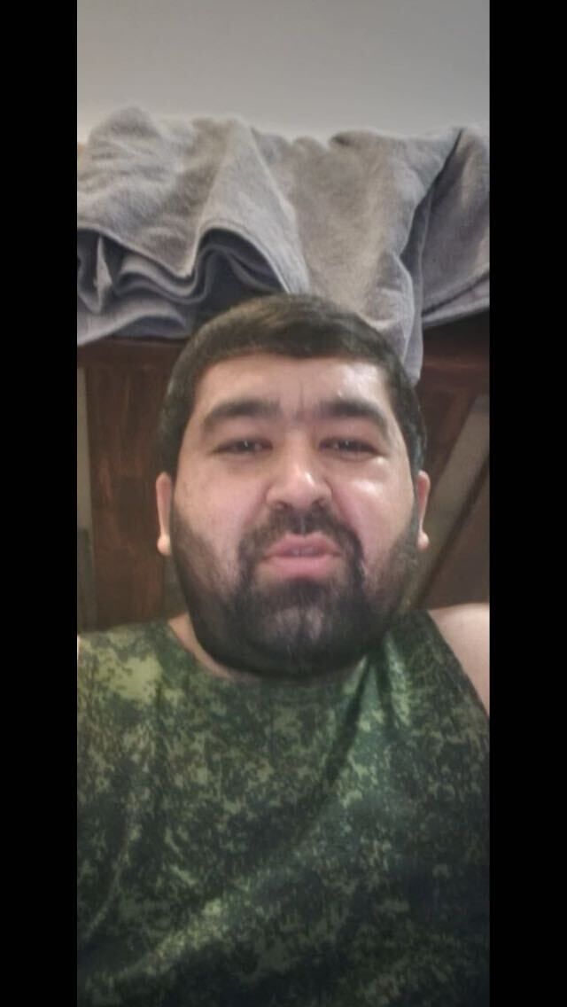  49810891  Seyf, 33 ,    