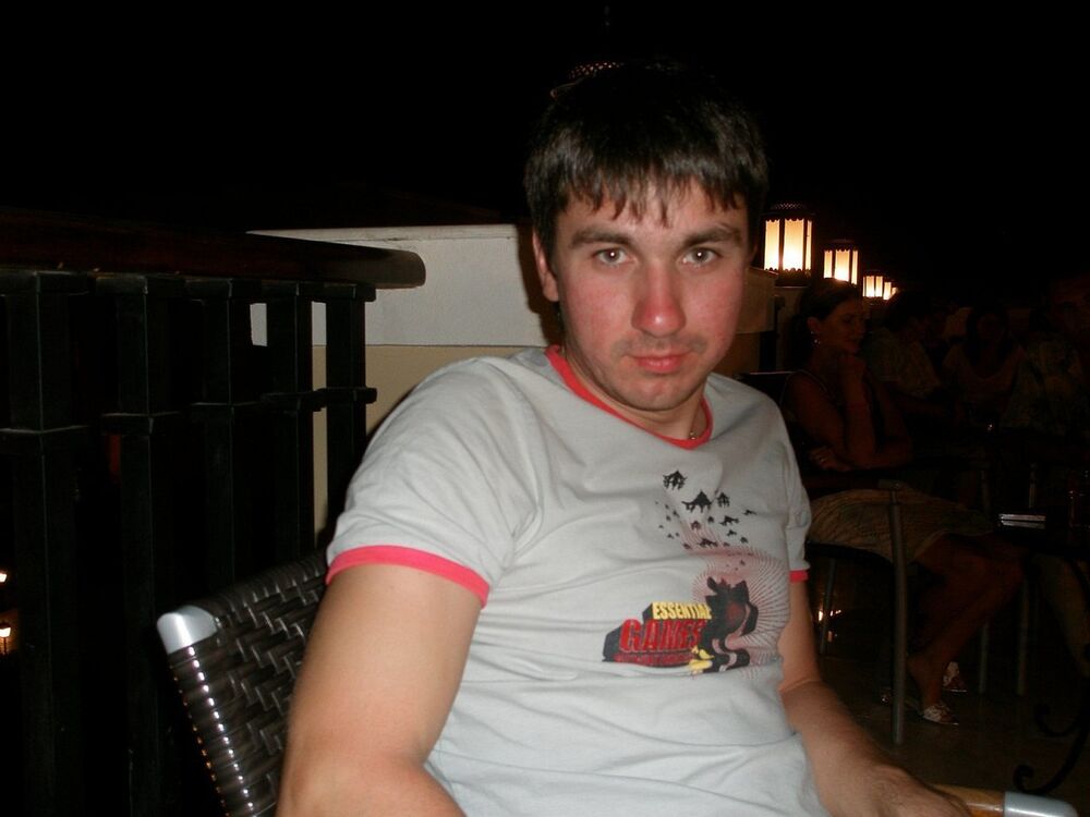 ���� 16567911 ������� ������, 31 ���, ���� ���������� � ����������