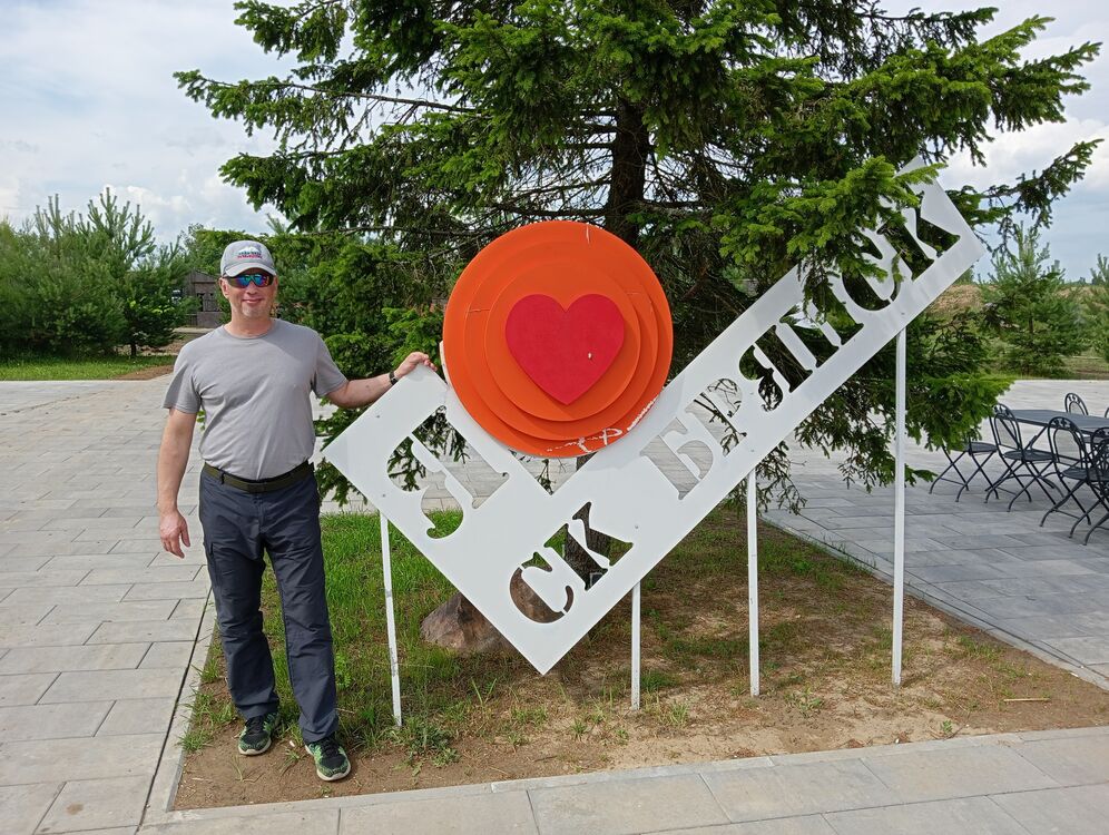  ,   , 52 ,     , c 