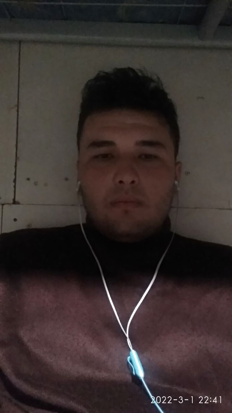 ���� 25244221 ������� �����, 28 ���, ���� ���������� � ������