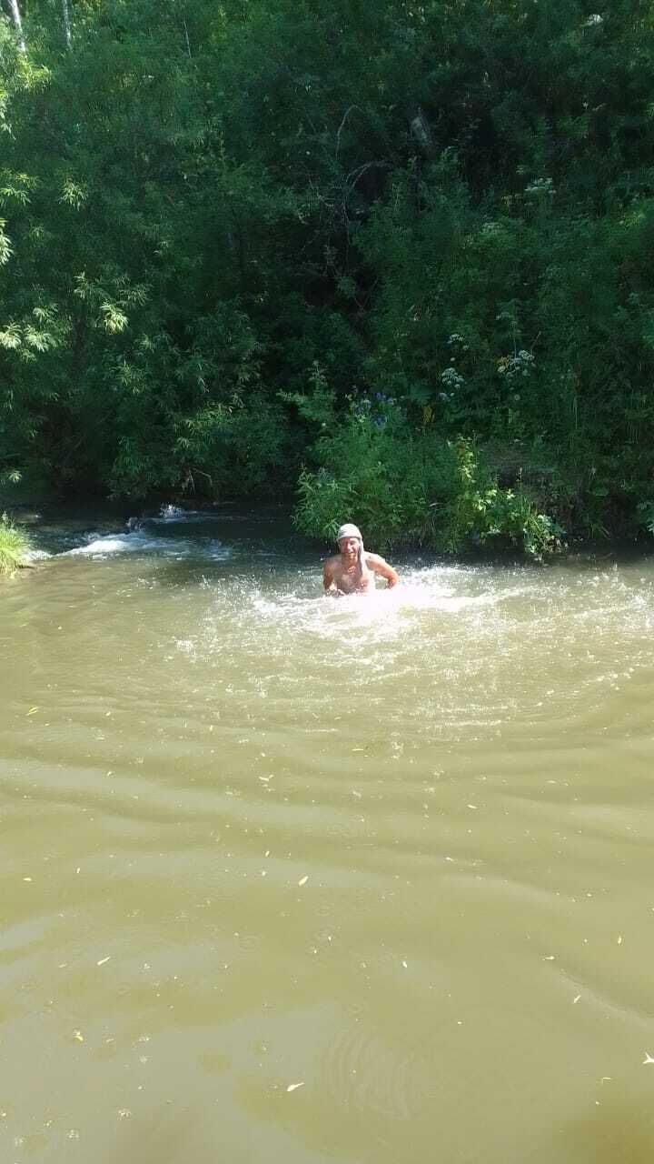  50275491  , 43 ,    
