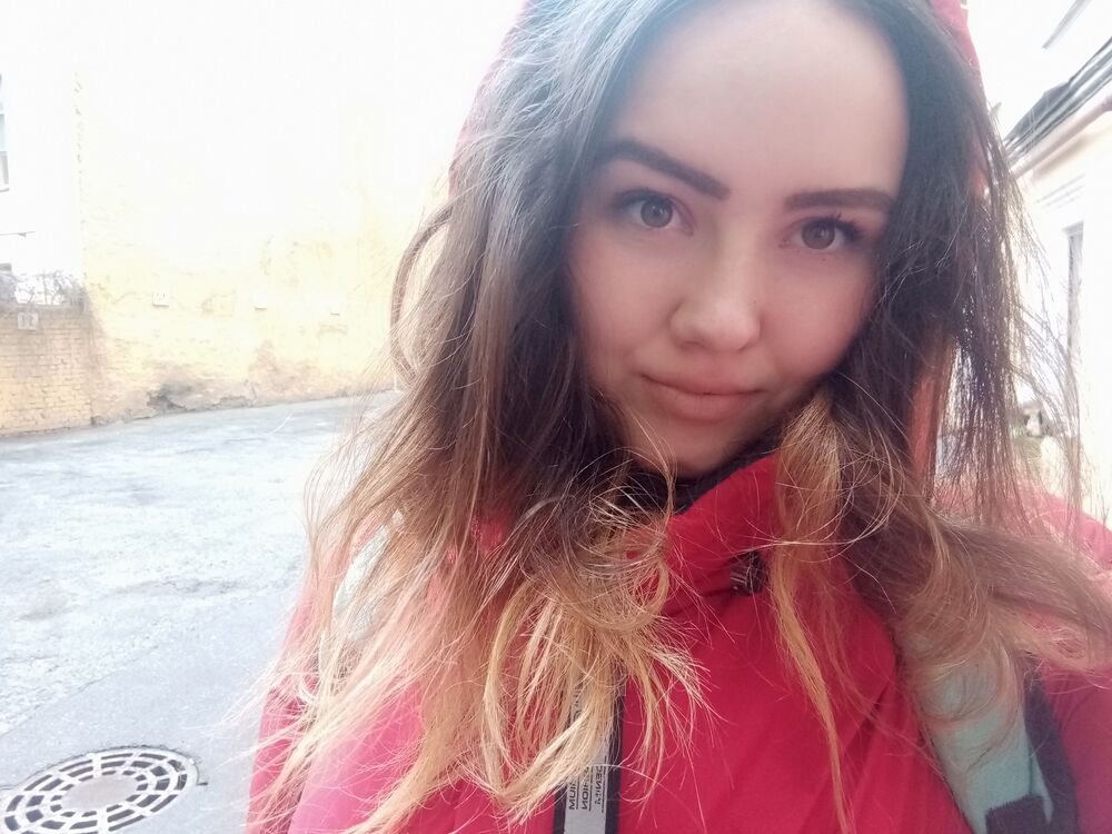 ���������� �����-���������, ���� ������� Svetlana, 26 ���, ������������ ��� ������, ����� � ���������