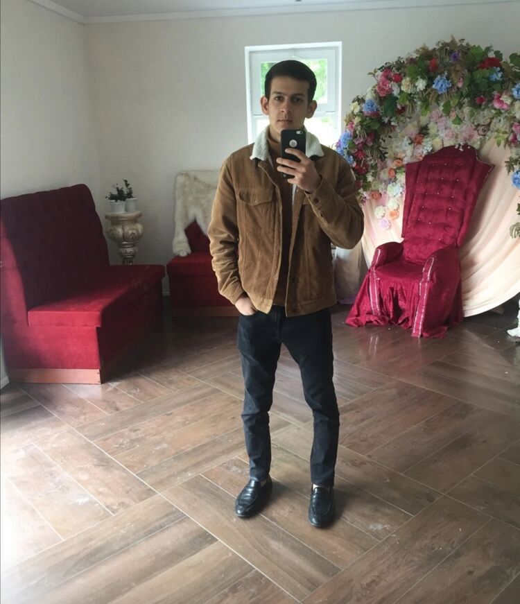 ���� 31109021 ����� Atajan, 25 ���, ���� ���������� � ���������