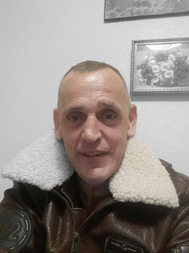 ���� 26937581 ������� �������, 52 ����, ���� ���������� � �����������