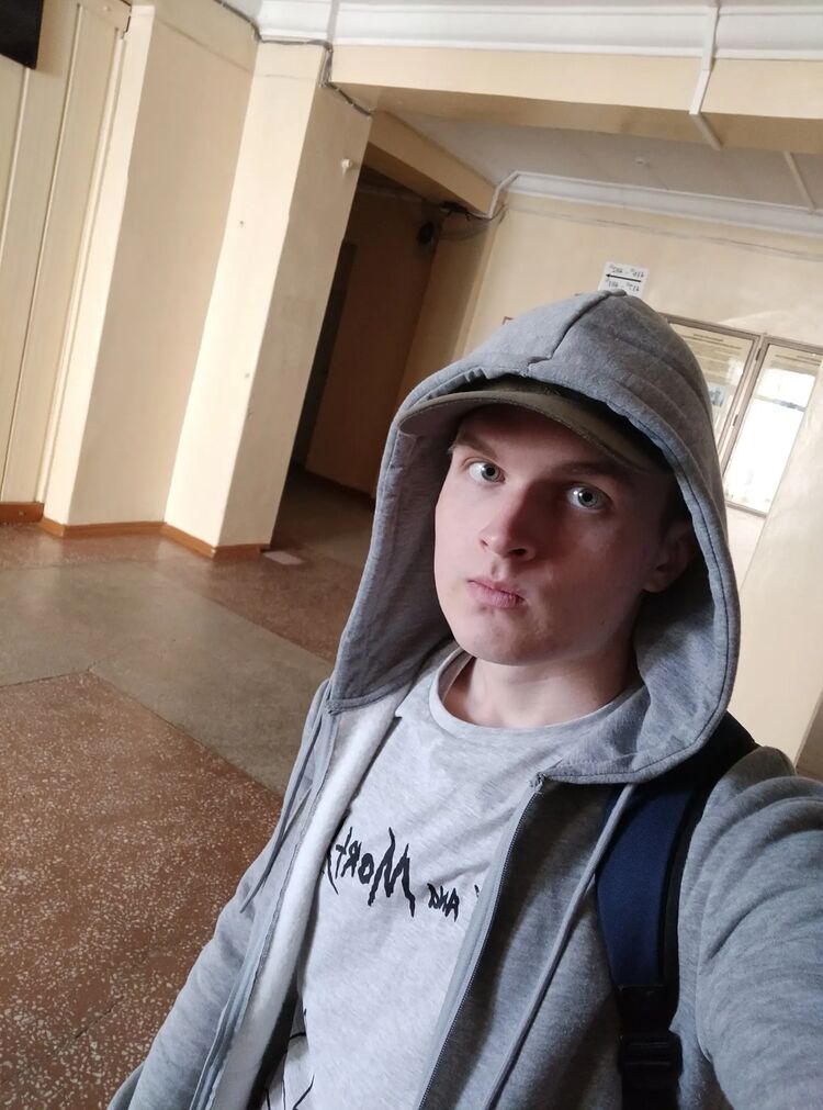 ���������� ���������, ���� ����� ������, 24 ����, ������������ ��� ������, ����� � ���������, c�������� ���������