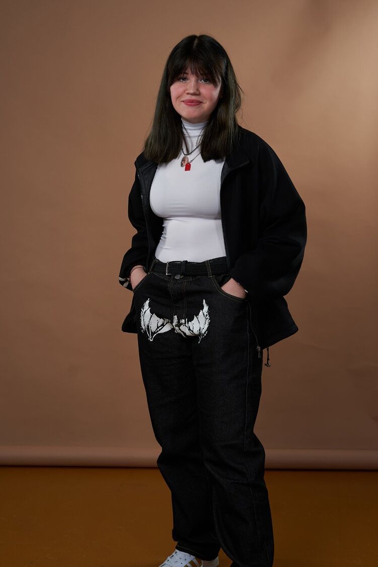 ���� 43477171 ������� ������, 21 ���, ���� ���������� � ������