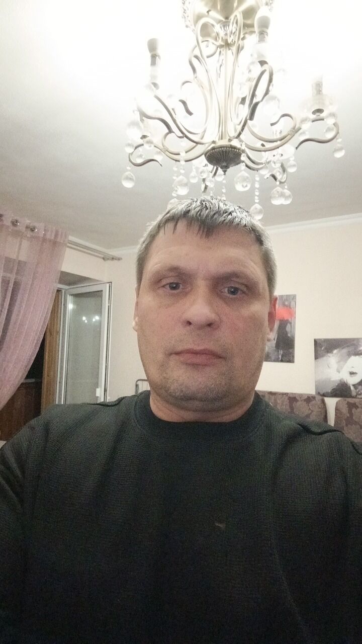 ���������� ������, ���� ������� ������, 46 ���, ������������ ��� ����� � ���������