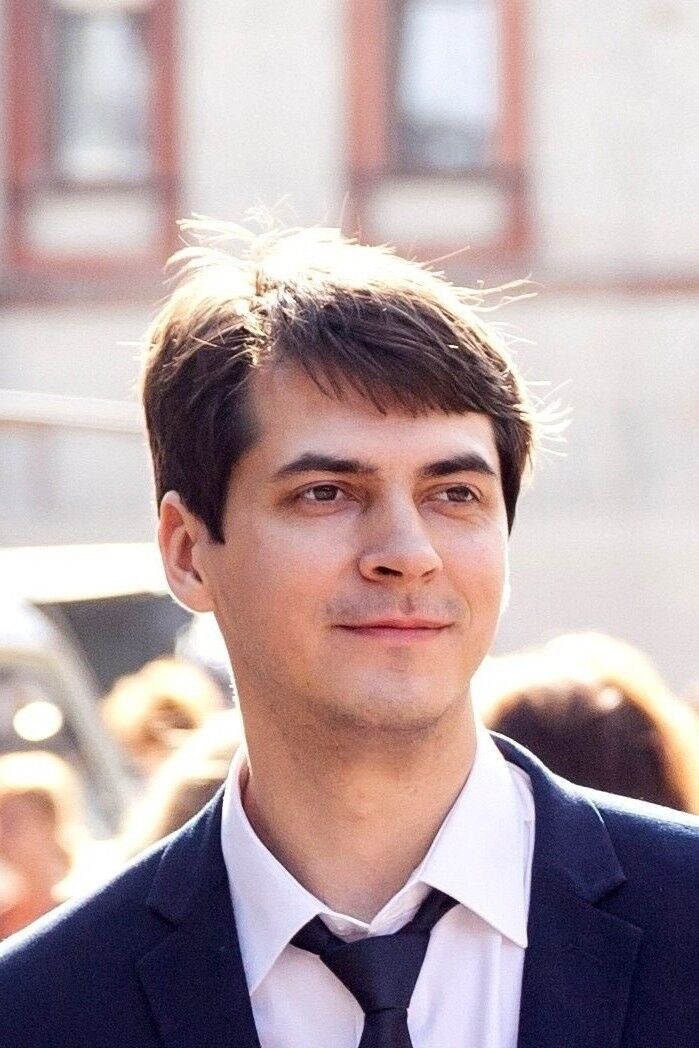 ���� 11451811 ������� ����, 38 ���, ���� ���������� � ���