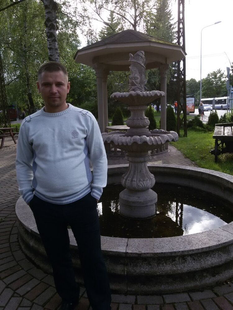 ���� 7843901 ������� ������, 41 ���, ���� ���������� � ��������