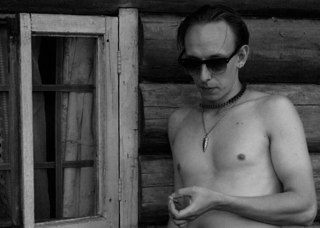 ���������� �����-���������, ���� ������� ����, 29 ���, ������������ ��� ����� � ���������, c�������� ���������