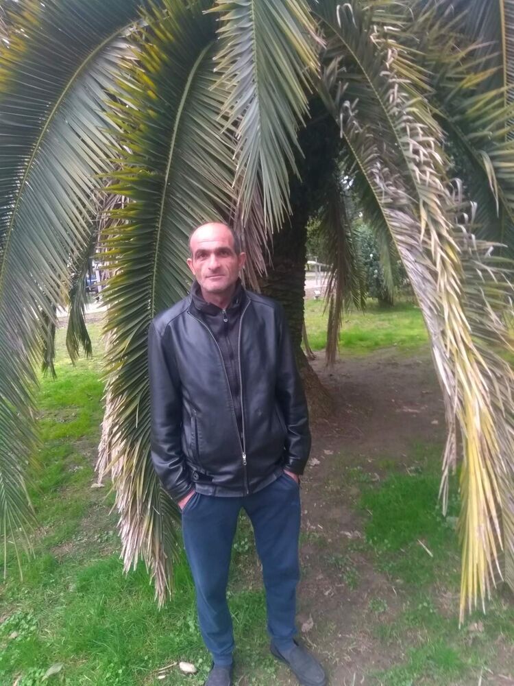  ,   , 49 ,   ,   