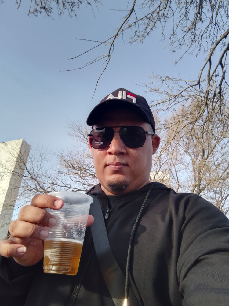  ,   Frank, 41 ,   ,   
