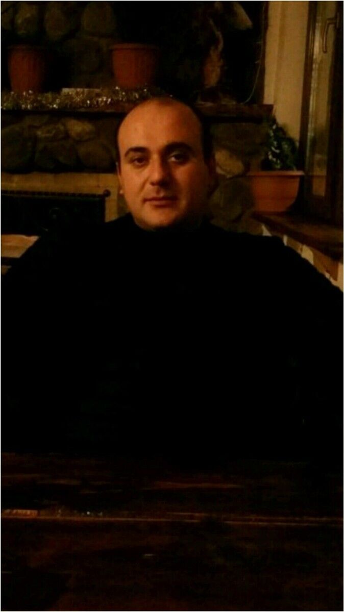 ���� 19275051 ������� David, 37 ���, ���� ���������� � �������