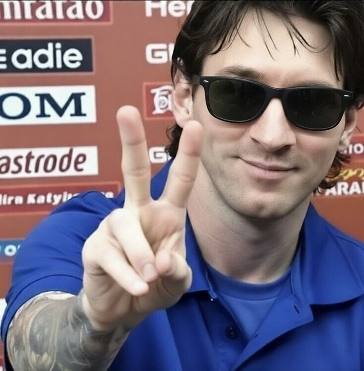 ���� 55766551 ����� ����, 18 ���, ���� ���������� � �����������