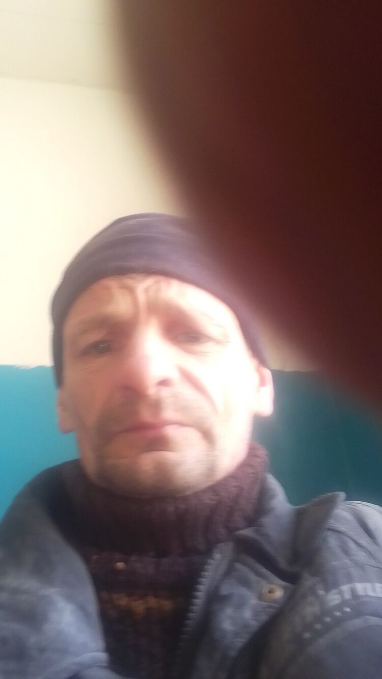  -,   , 45 ,   ,   