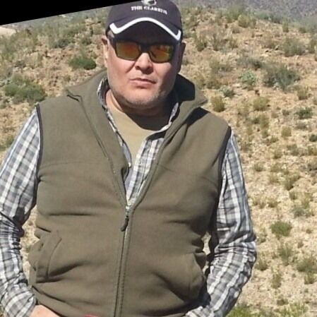  ,   Clarence, 46 ,     , c 