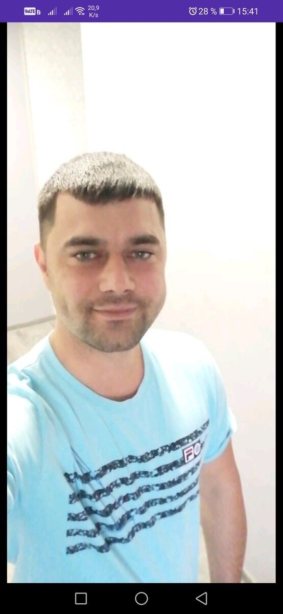 ���������� ������, ���� ������� �������, 38 ���, ������������ ��� ������, ����� � ���������, c�������� ���������