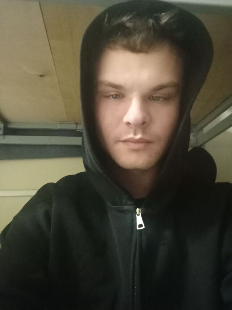  48648071  , 24 ,    