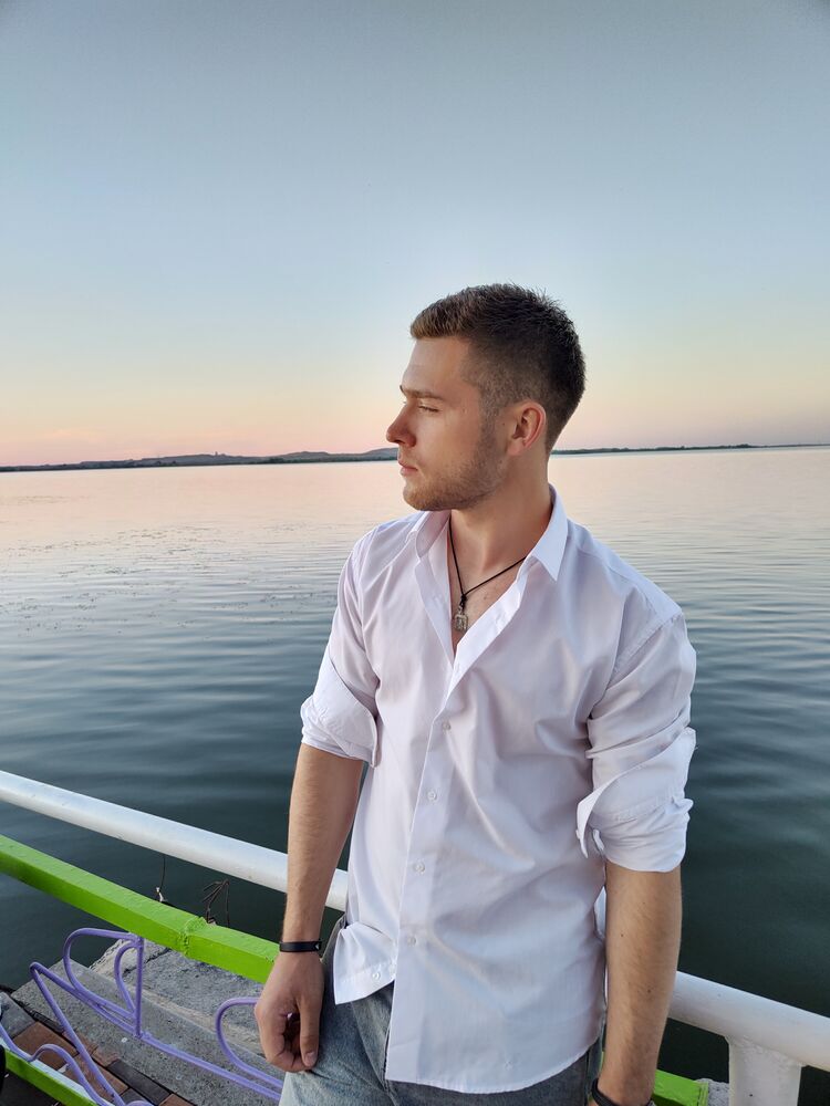 ���������� ������, ���� ������� �����, 28 ���, ������������ ��� ������, ����� � ���������