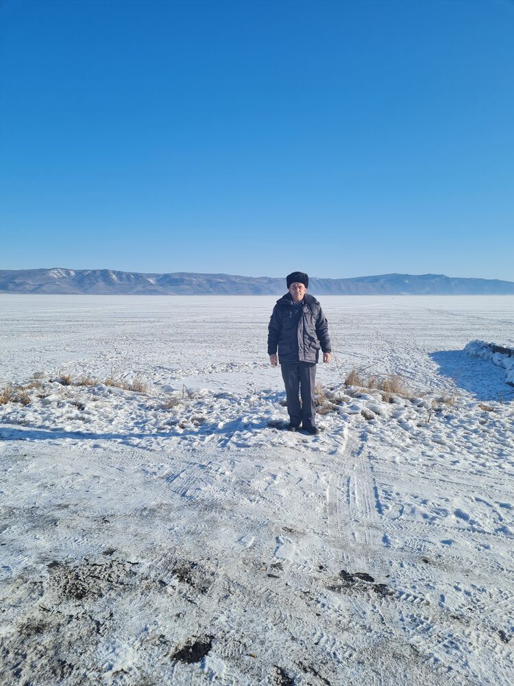 ���� 55614441 ������� ���������, 63 ����, ���� ���������� � ���������