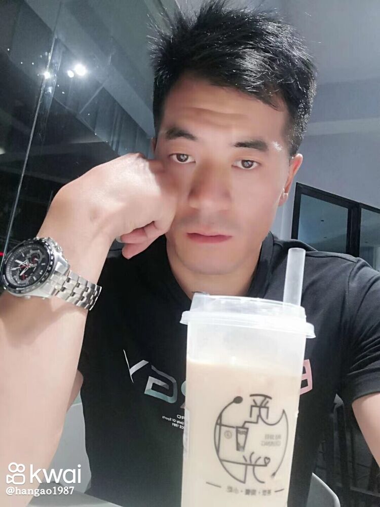 ���� 43181541 ������� Liufuguo, 38 ���, ���� ���������� � �����-����������