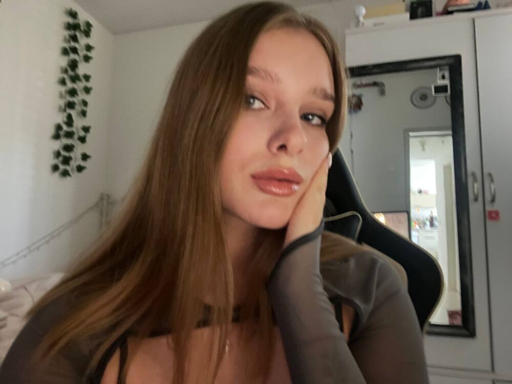  ,   , 25 ,   ,   , 