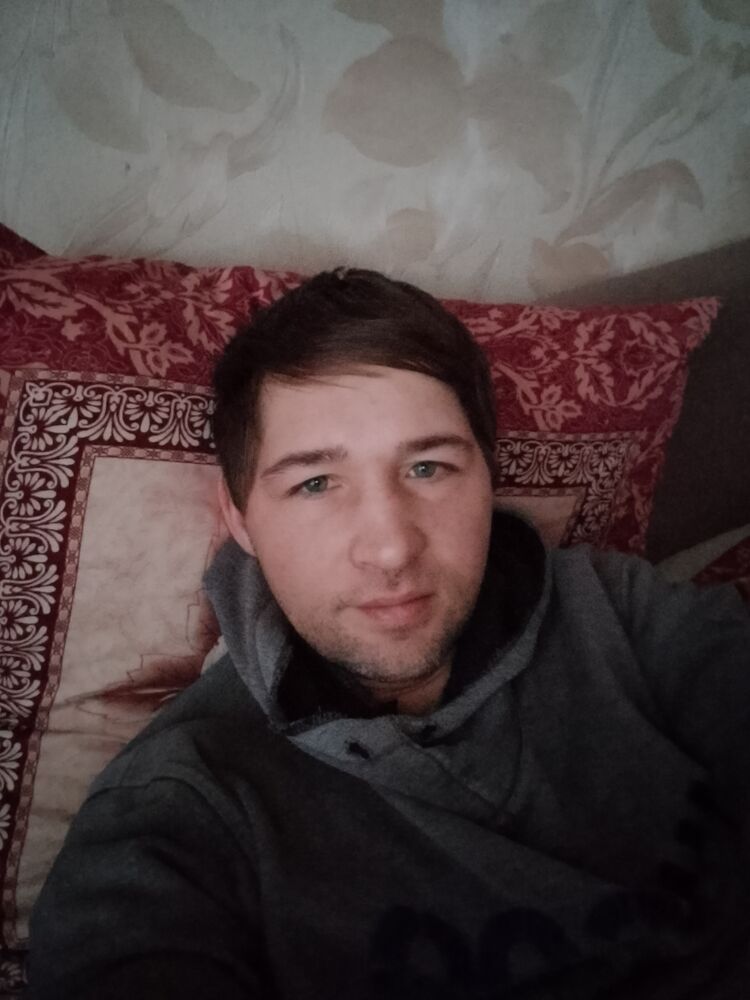 ���� 55443781 ������� ���������, 36 ���, ���� ���������� � ������