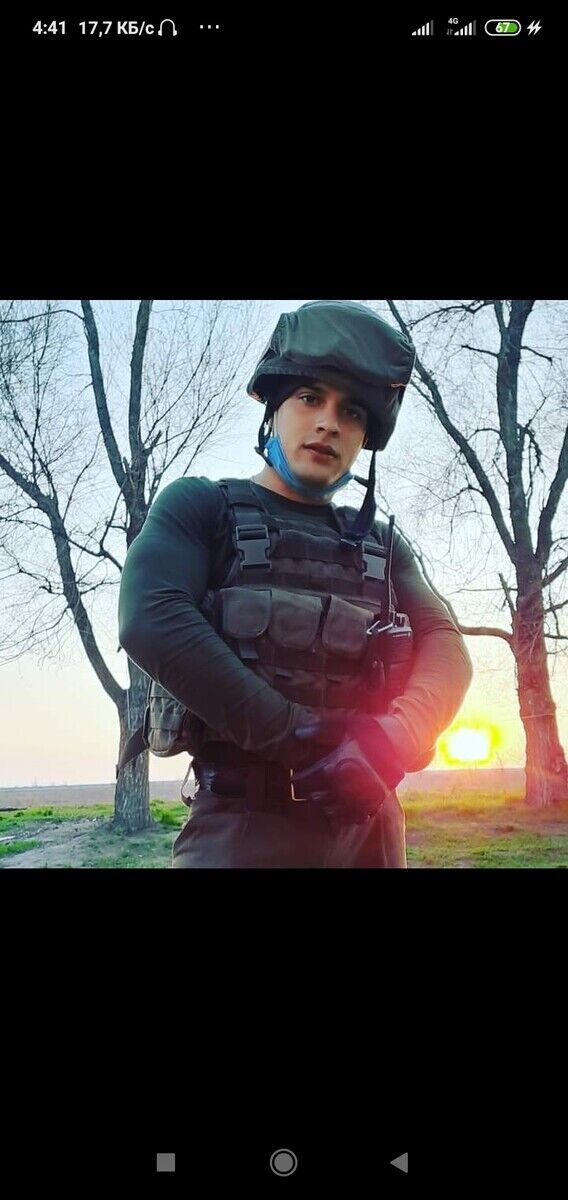 ���������� ������, ���� ����� ����, 24 ����, ������������ ��� ������, ����� � ���������, c�������� ���������