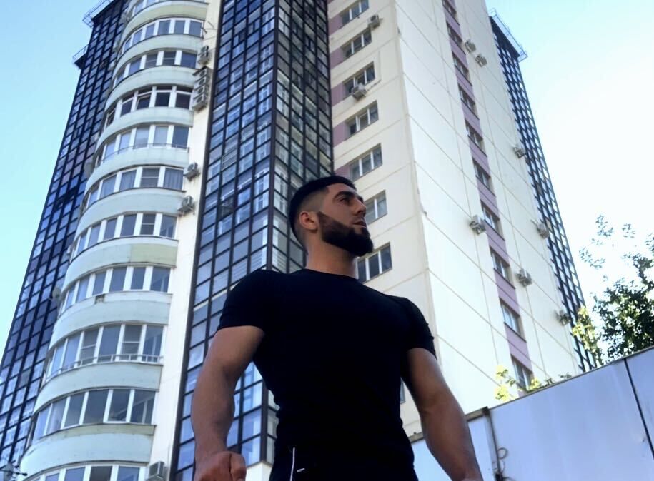 ���� 44332881 ������� ����, 27 ���, ���� ���������� � ����������