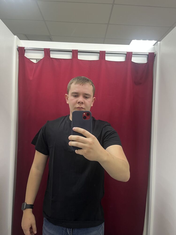 ���� 41459341 ����� �����, 25 ���, ���� ���������� � ��������