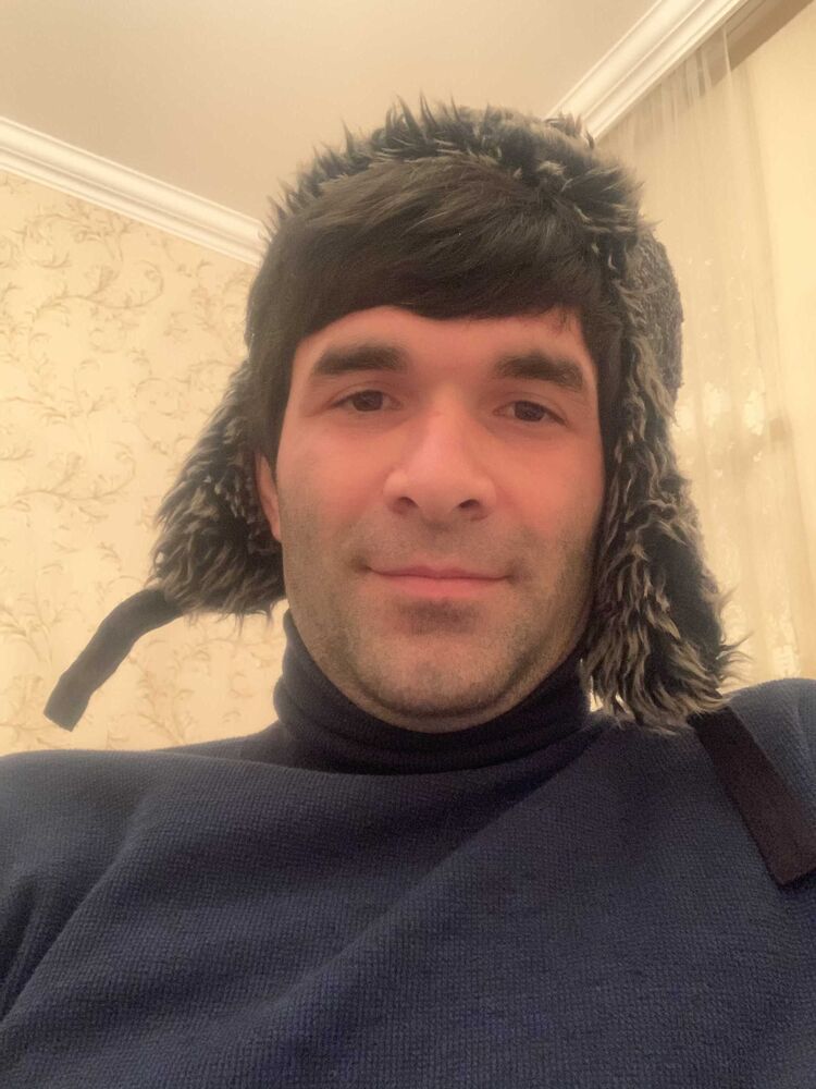 ���� 24014401 ������� ��, 36 ���, ���� ���������� � ����