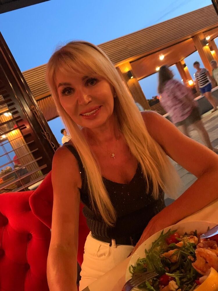 ���������� ������ ��������, ���� ������� ������, 54 ����, ������������ ��� ����� � ���������, c�������� ���������