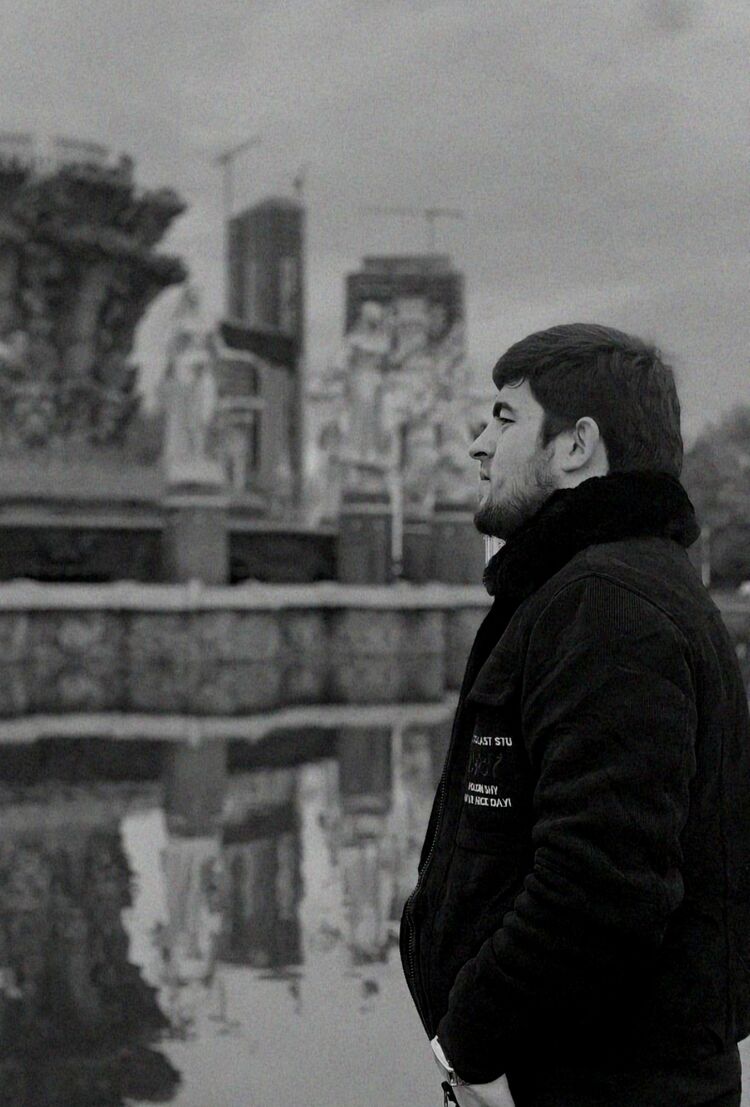 ���������� ������������, ���� ����� Naimshoh, 22 ����, ������������ ��� ������, ����� � ���������