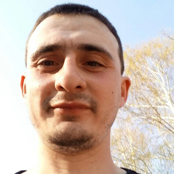  48143441  , 35 ,    