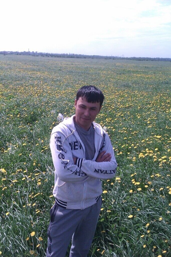  ,   , 37 ,     , 
