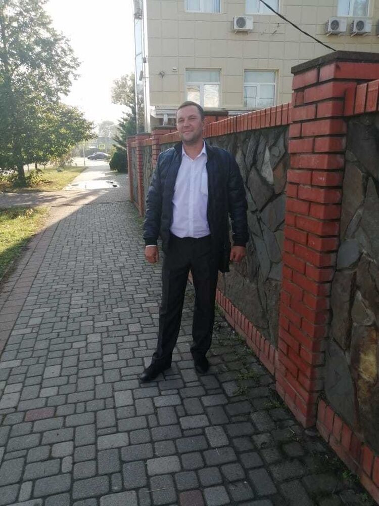 ���� 19717251 ������� ����� �����, 46 ���, ���� ���������� � ����������