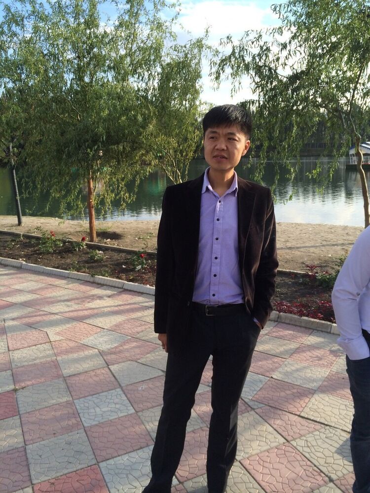 ���������� ������, ���� ������� ������, 41 ���, ������������ ��� ������, ����� � ���������, c�������� ���������