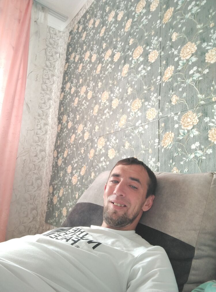 36330531  , 37 ,    