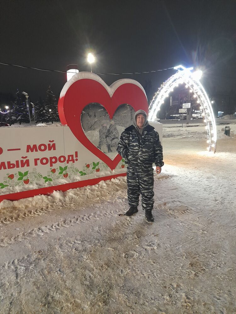 ���� 26003301 ������� ������, 46 ���, ���� ���������� � ������ ���������