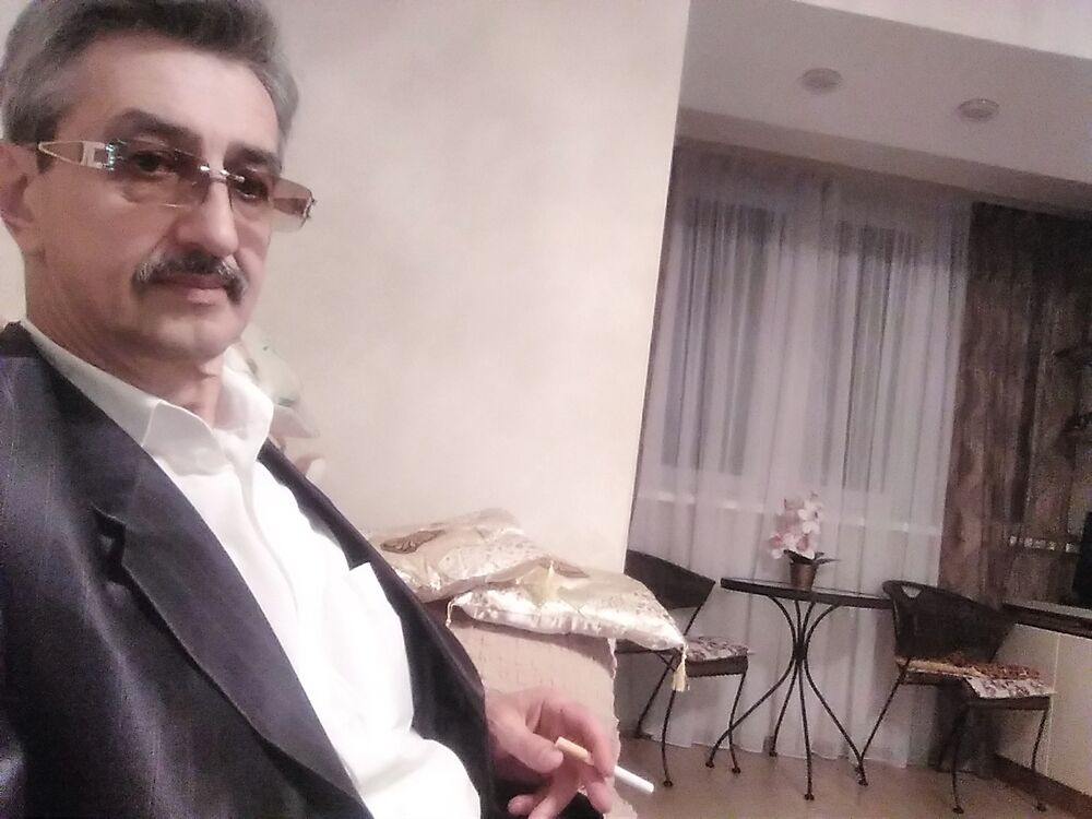 ���� 53928881 ������� ����, 69 ���, ���� ���������� � ���������