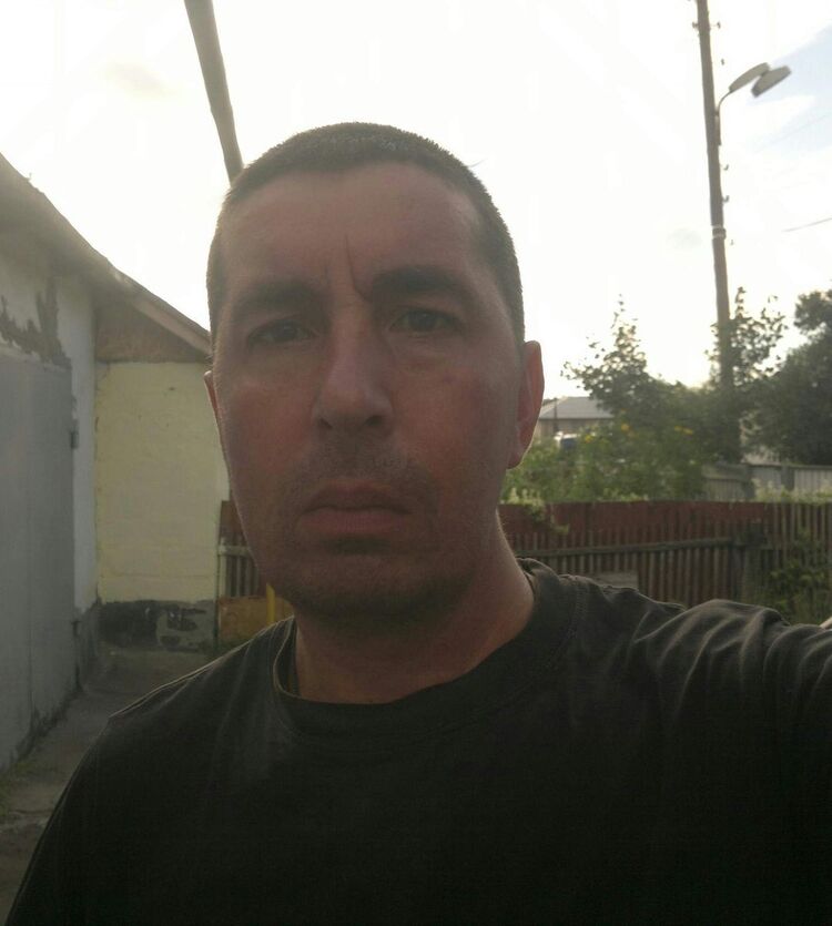  8869641  , 50 ,    -