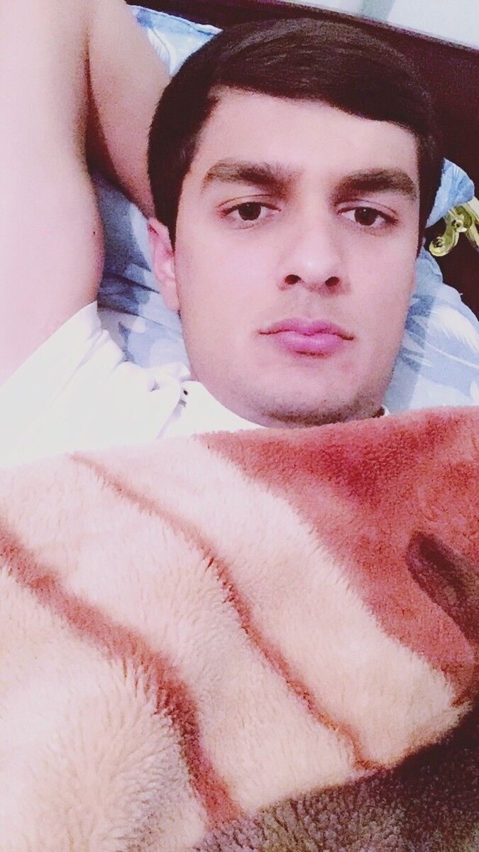  16072261  Tiraz, 28 ,    