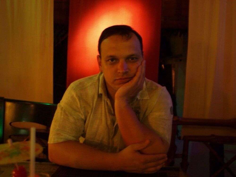  ,   , 45 ,   c 