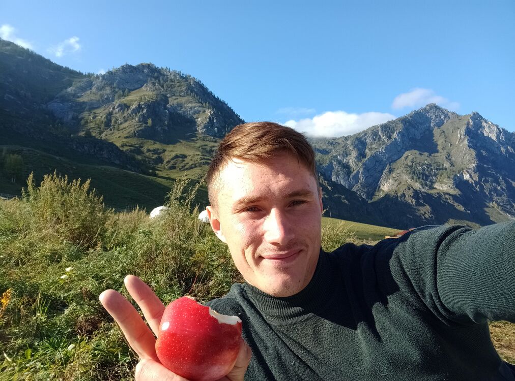 ���� 38171081 ������� ���������, 27 ���, ���� ���������� � ��������