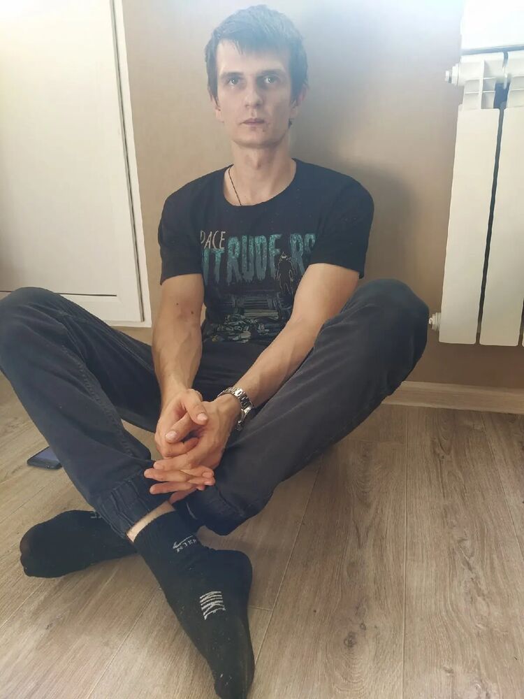 ���������� �����, ���� ������� Konstantin, 31 ���, ������������ ��� ���������