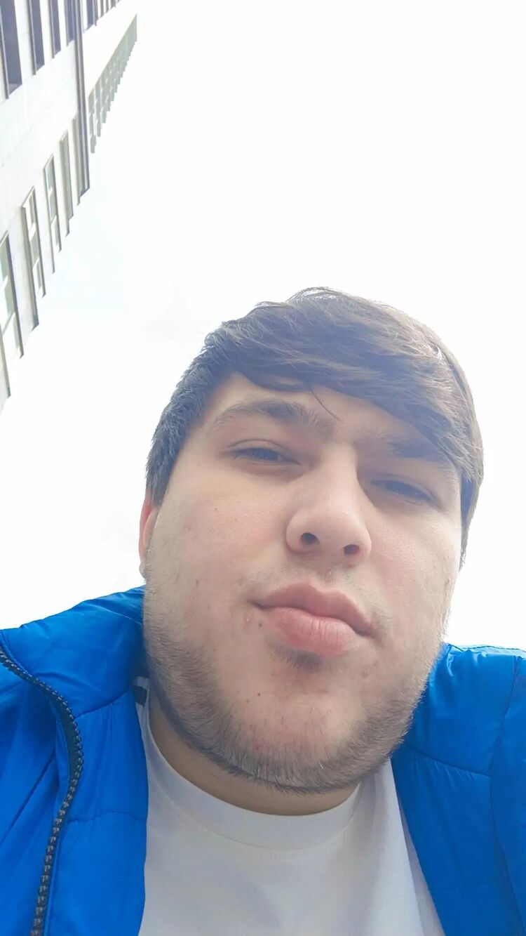  52622751  , 29 ,    