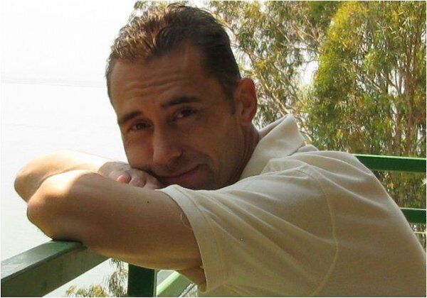 ���������� �����-���������, ���� ������� ������, 39 ���, ������������ ��� ������, ���������