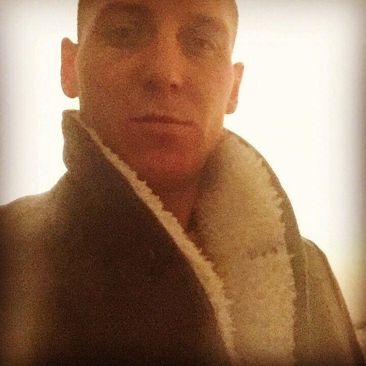 ���������� ������, ���� ������� Sahsa, 37 ���, ������������ ��� ������, ����� � ���������, c�������� ���������